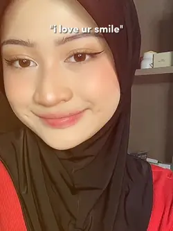 trend love ur smile
