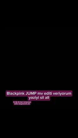 BLACKPINKKK