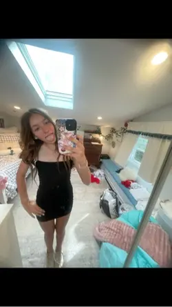 Rawrawraw