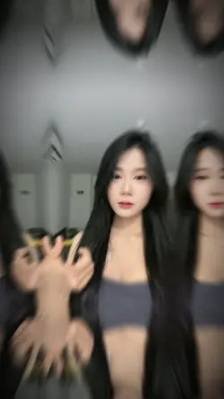 Khuất lối remix