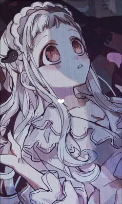 簡単に出来る可愛い雰囲気！