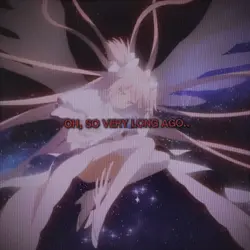 MAGICAL MADOKA?
