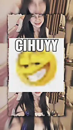 Jj cihuy 3 photos