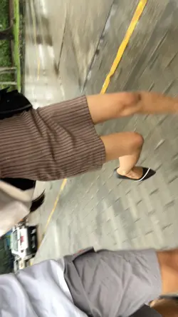 Sweet Psycho Speedup