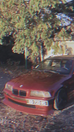 bxki vhs