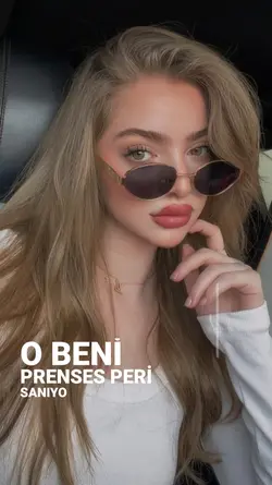 perii