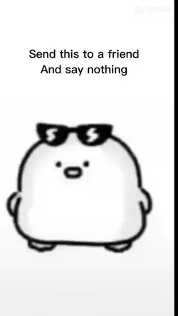 Edit