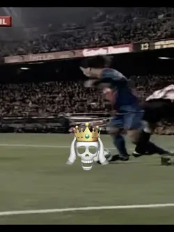 Ronaldinho prime ☠️