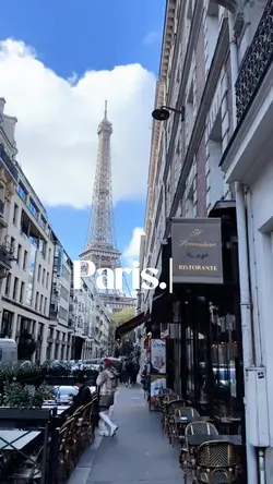paris- france