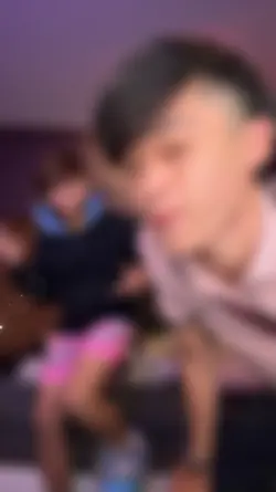 โคตรซิ่งๆโคตรเเสด