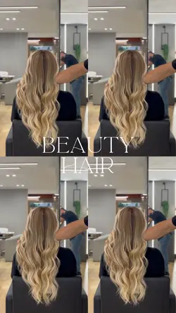 BEFORE X AFTER 51