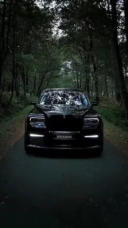 ⚜️✨Luxury Car✨⚜️