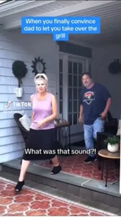 Ranking funny videos