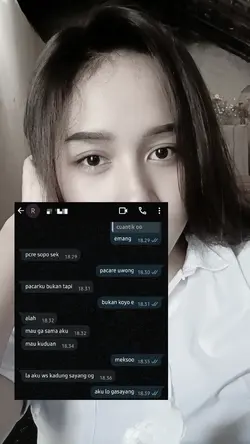 ss chat