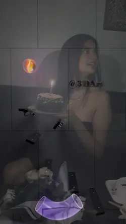 happy bday sounds