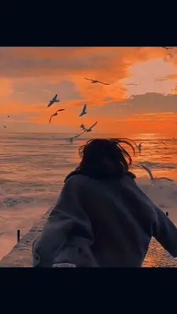 AESTHETIC SLOWMO