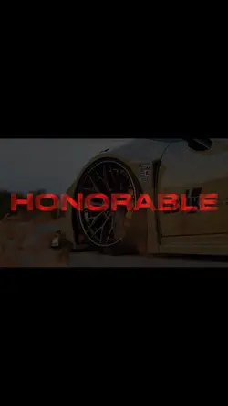 PRO CAR EDITS
