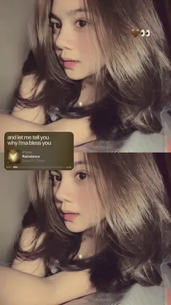 aesthetic