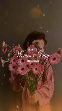 women's day