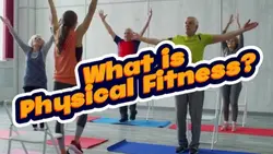 Part 1: Learn in PE
