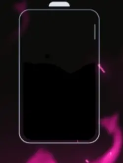 Magic Battery