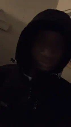 Add 6 clips 