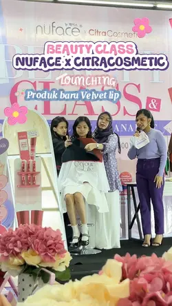 Visit beautyclasss
