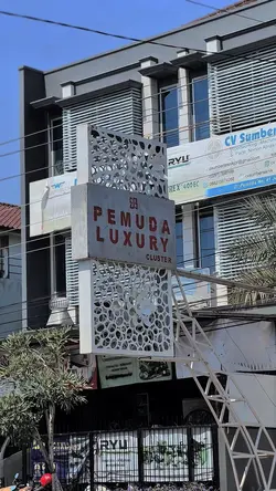 FIGURINHA CINEMATIC