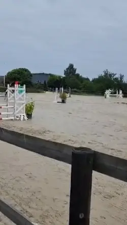ralenti saut