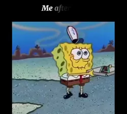Sad 😞 💔