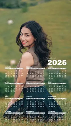 Calendarr