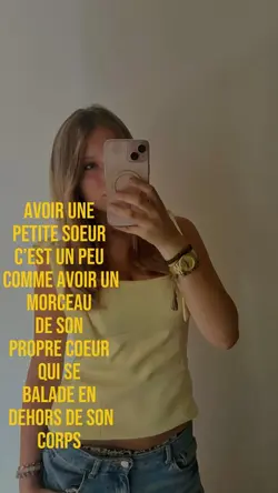 MON CONCEPT!!