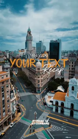 cinematic