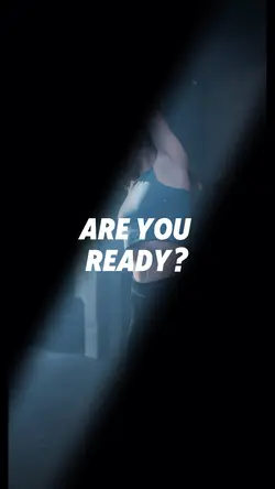 COMING SOON TREND
