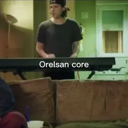 Surprise 