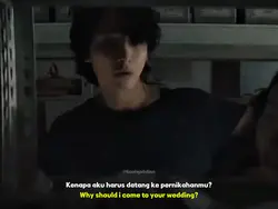 Lee Soo Hyuk "SLine"