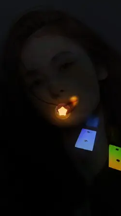 Music Ball