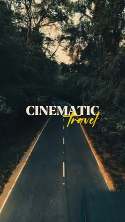 cinematicvlog