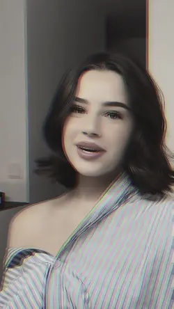 Slowmo HD quality 