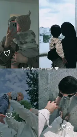 Bestie