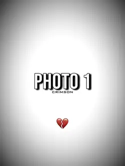 Heart Trend 3:4