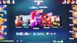 Chou vs dirty 