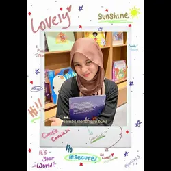 kita bikin romantis