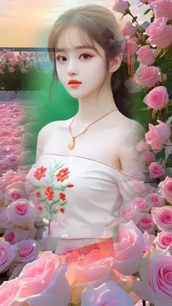 Mẫu 1 ảnh