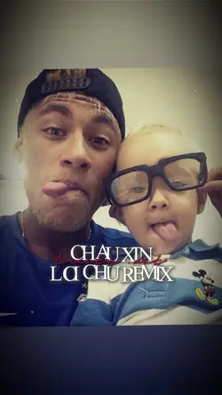 cháu xin lỗi chú..