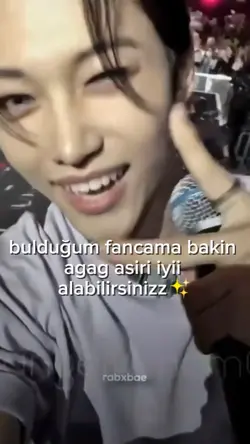 asiri iyi lnn agag