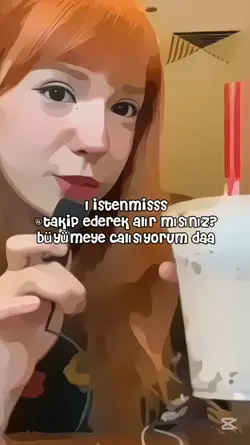 cc fav uygulama 