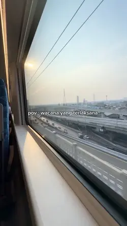 Wacana yang terlaksa