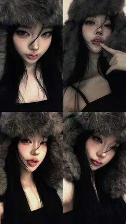 4 pict 