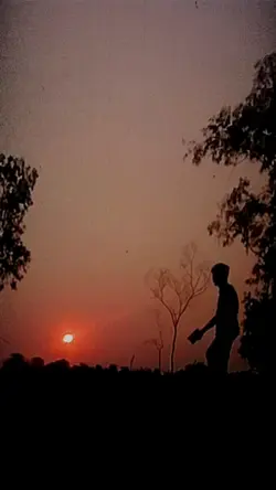 អាយុកាន់តែច្រើនហើយ